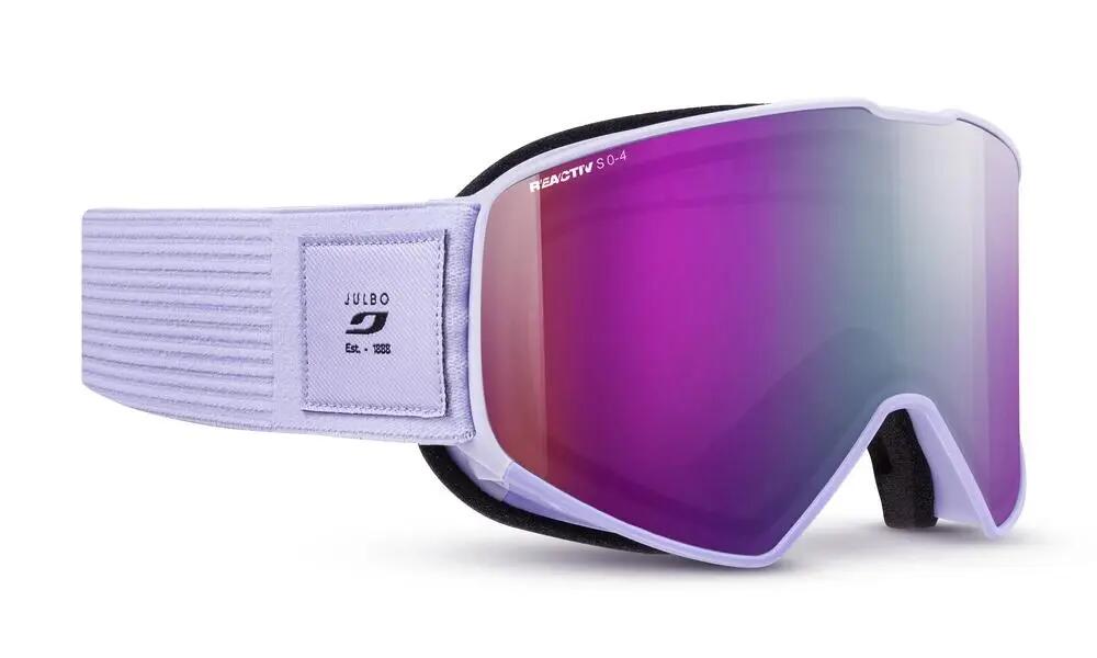 JULBO picture