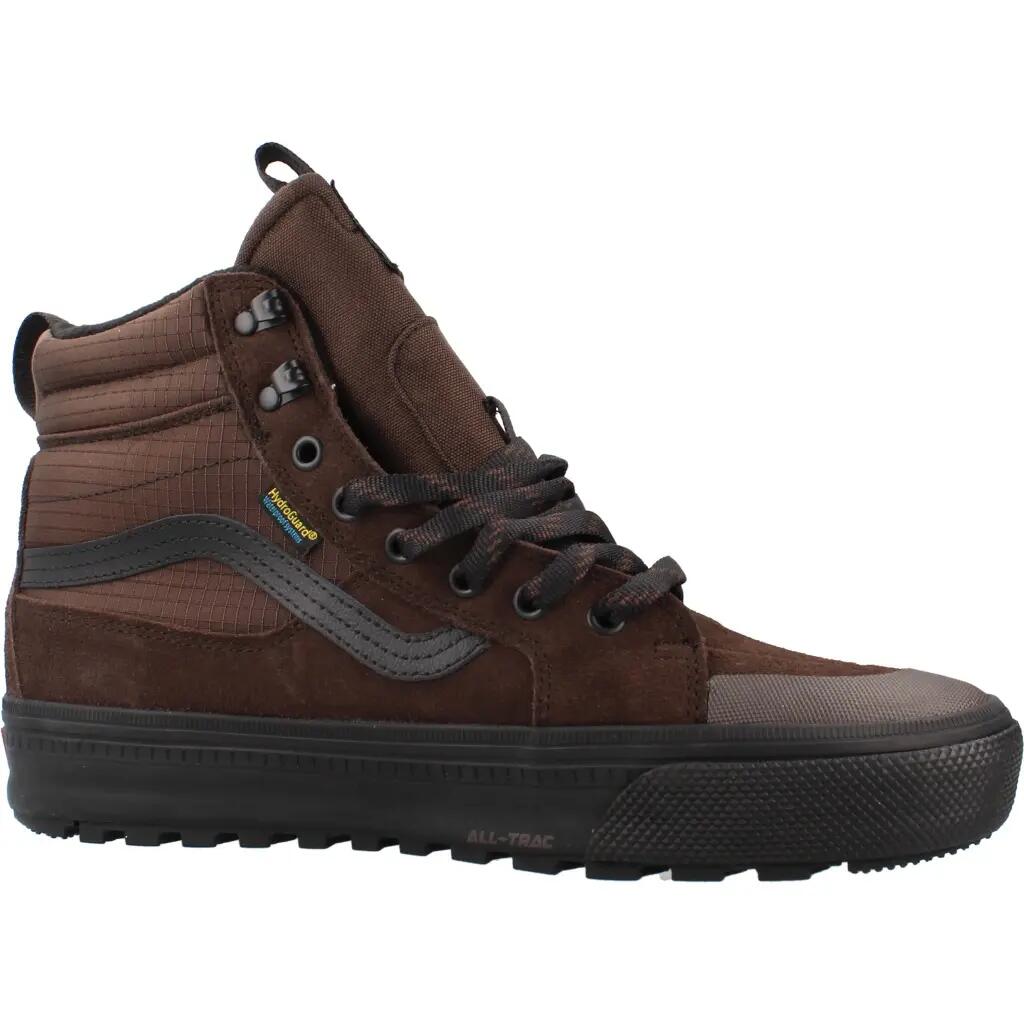 Zapatillas hombre Vans Vn000y623n11 Sk8 Hi 5/5