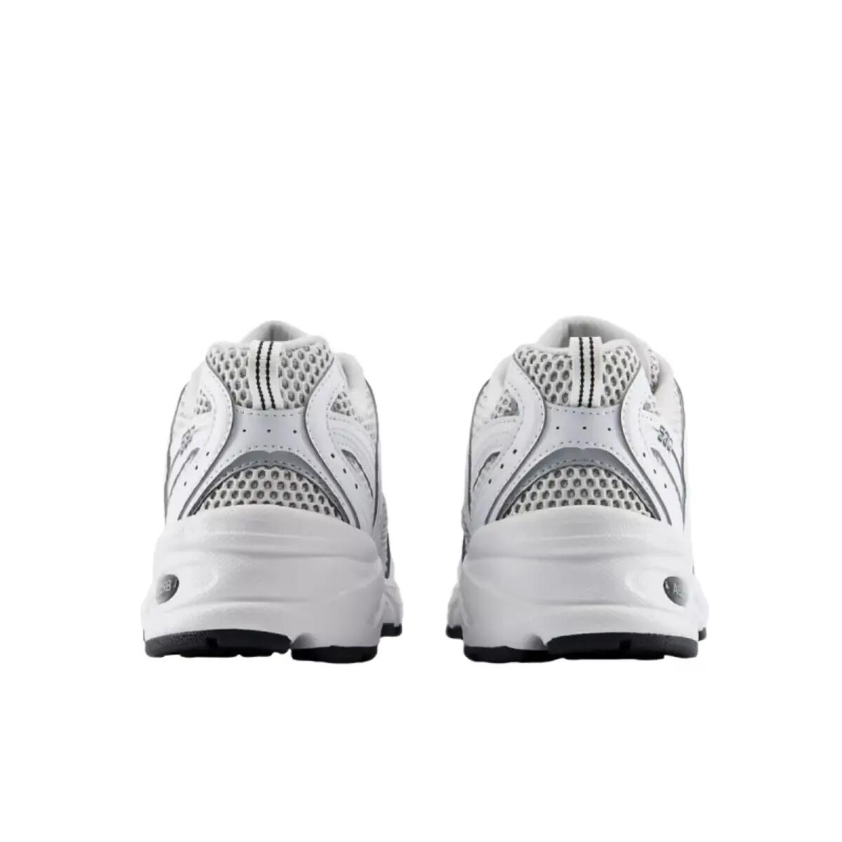 Sneaker New Balance Tier 3 Dorosłych 6/6