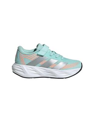Adidas galaxy 8 el c blauw