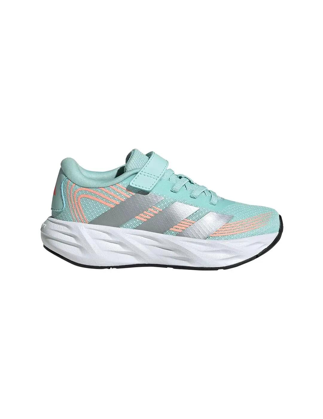 ADIDAS picture