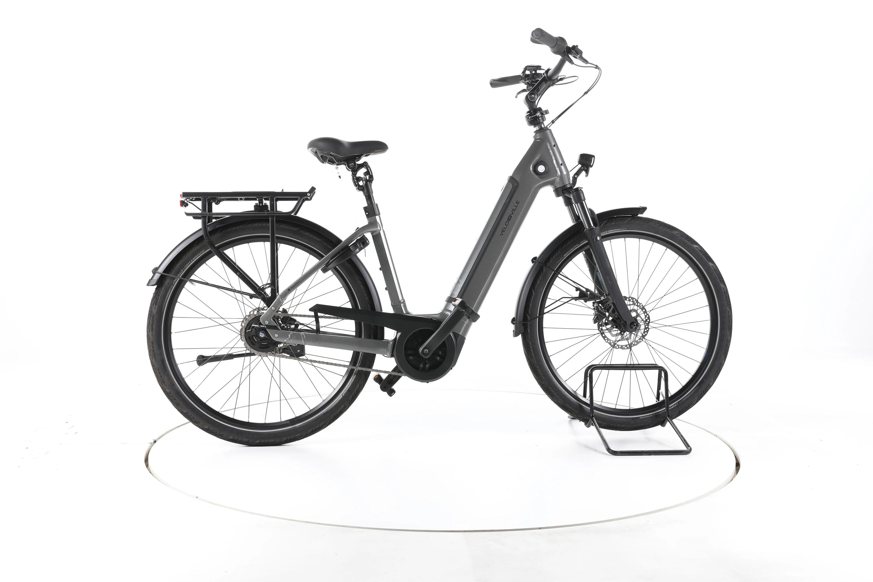 VELO DE VILLE picture