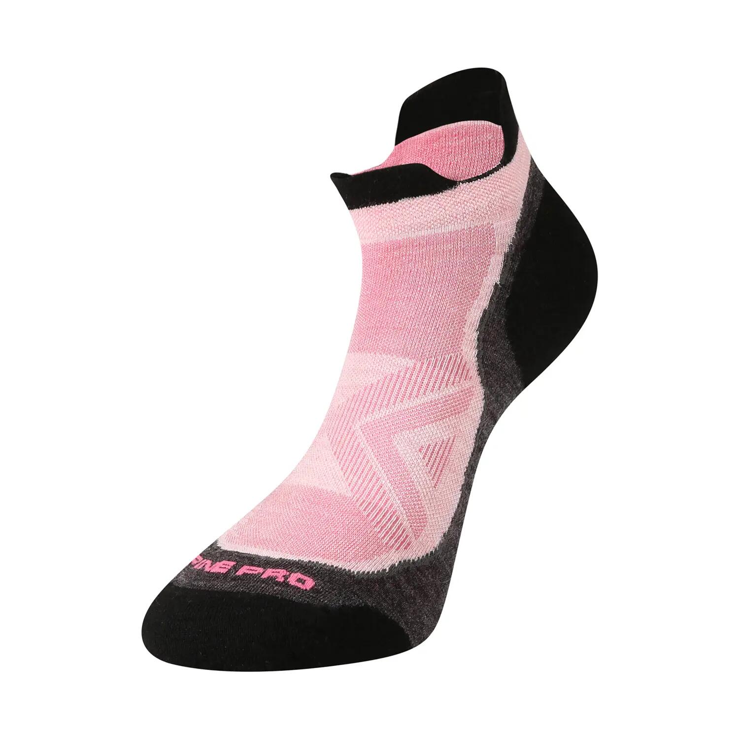 ALPINE PRO picture