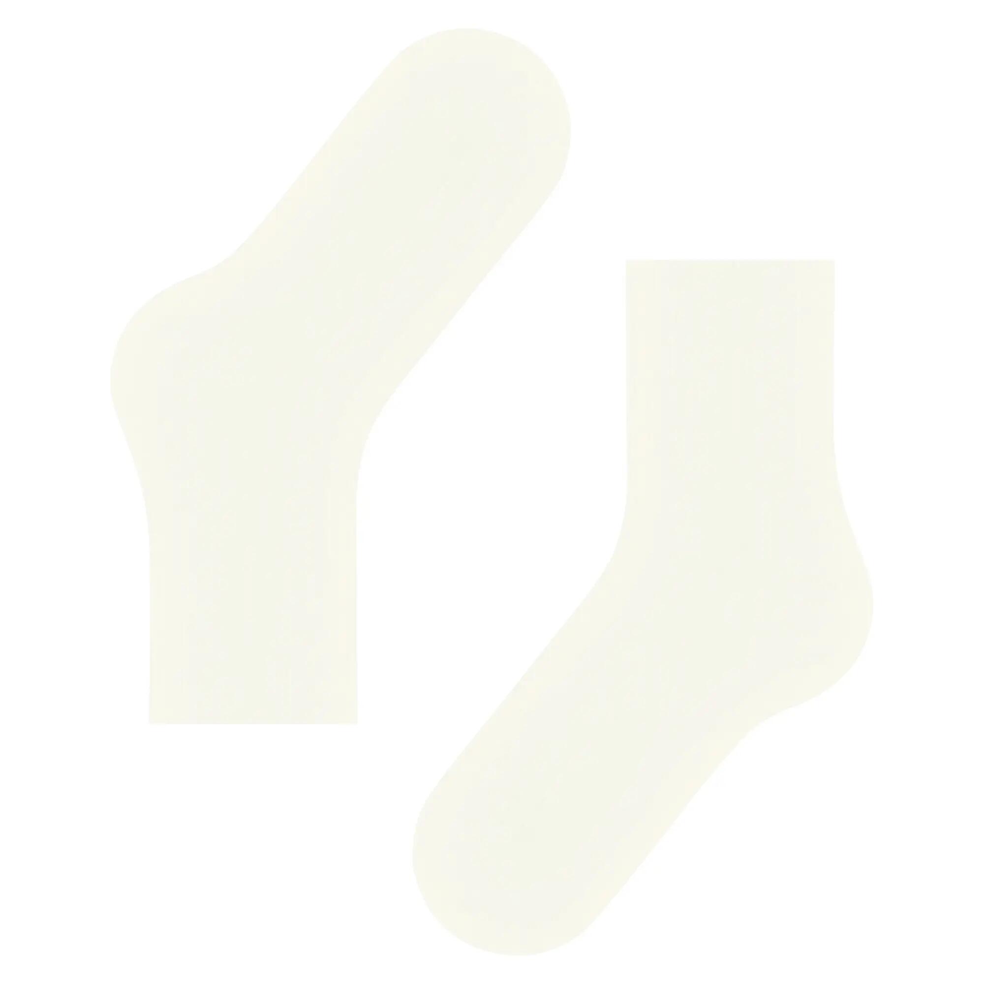 Falke Damen Socken FALKE Cotton Rib SO 46990 9/9