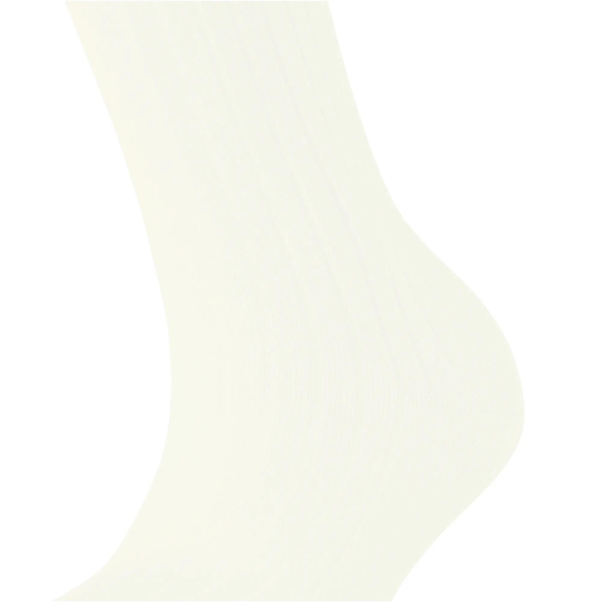 Falke Damen Socken FALKE Cotton Rib SO 46990 8/9
