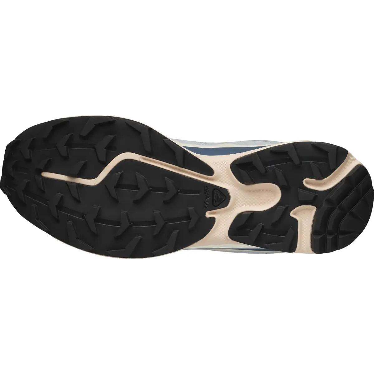 Trailrunning-Schuhe Salomon XT-6 Multicolor 6/6