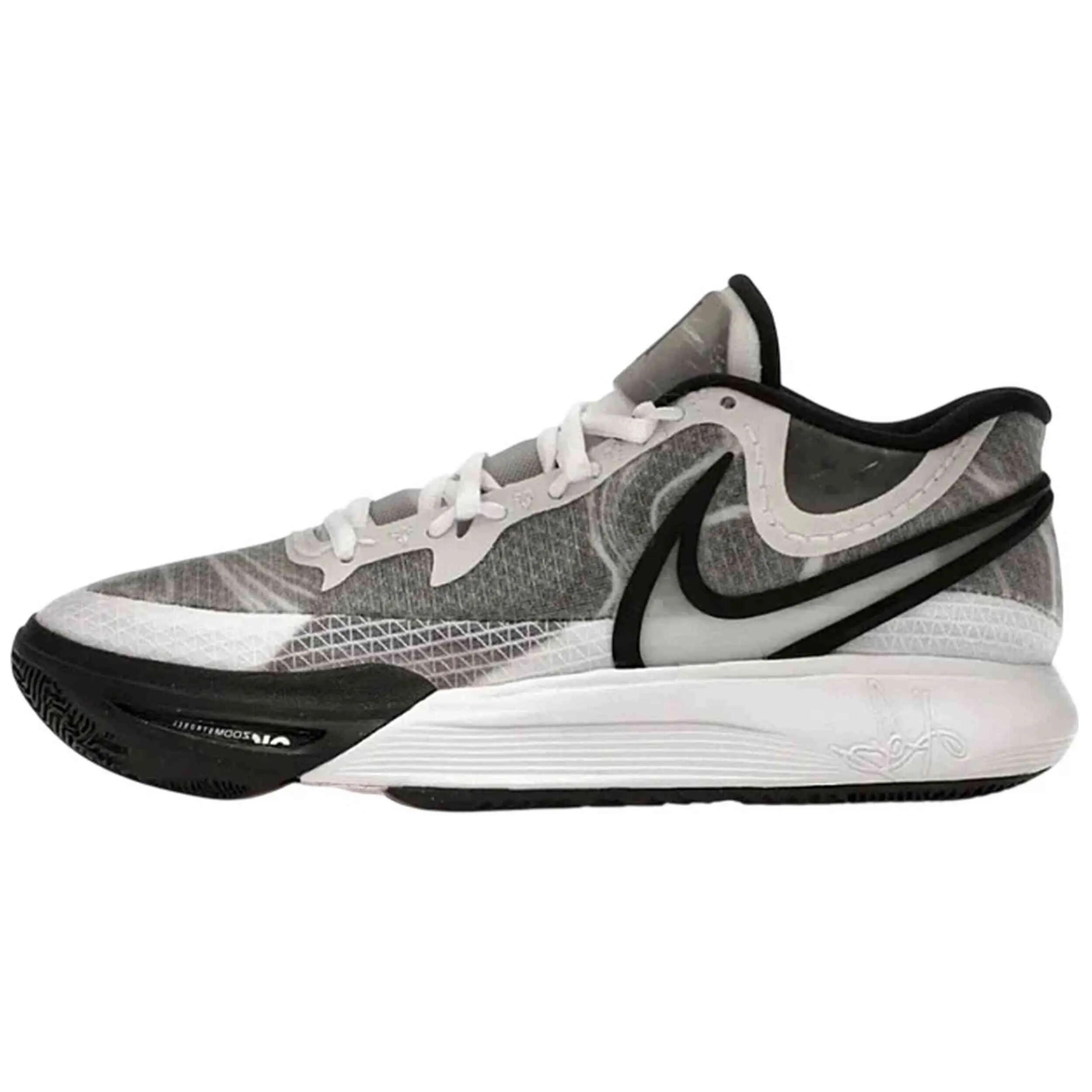 NIKE picture
