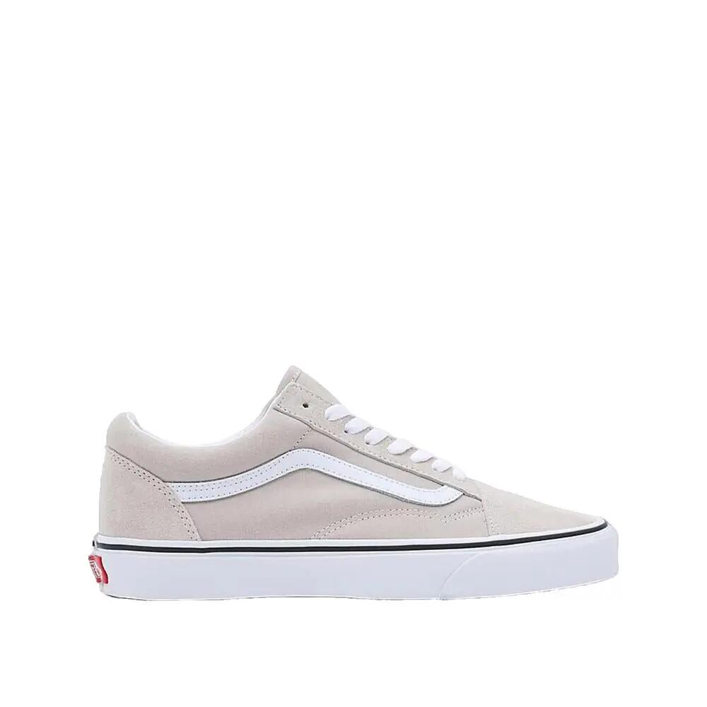 VANS picture