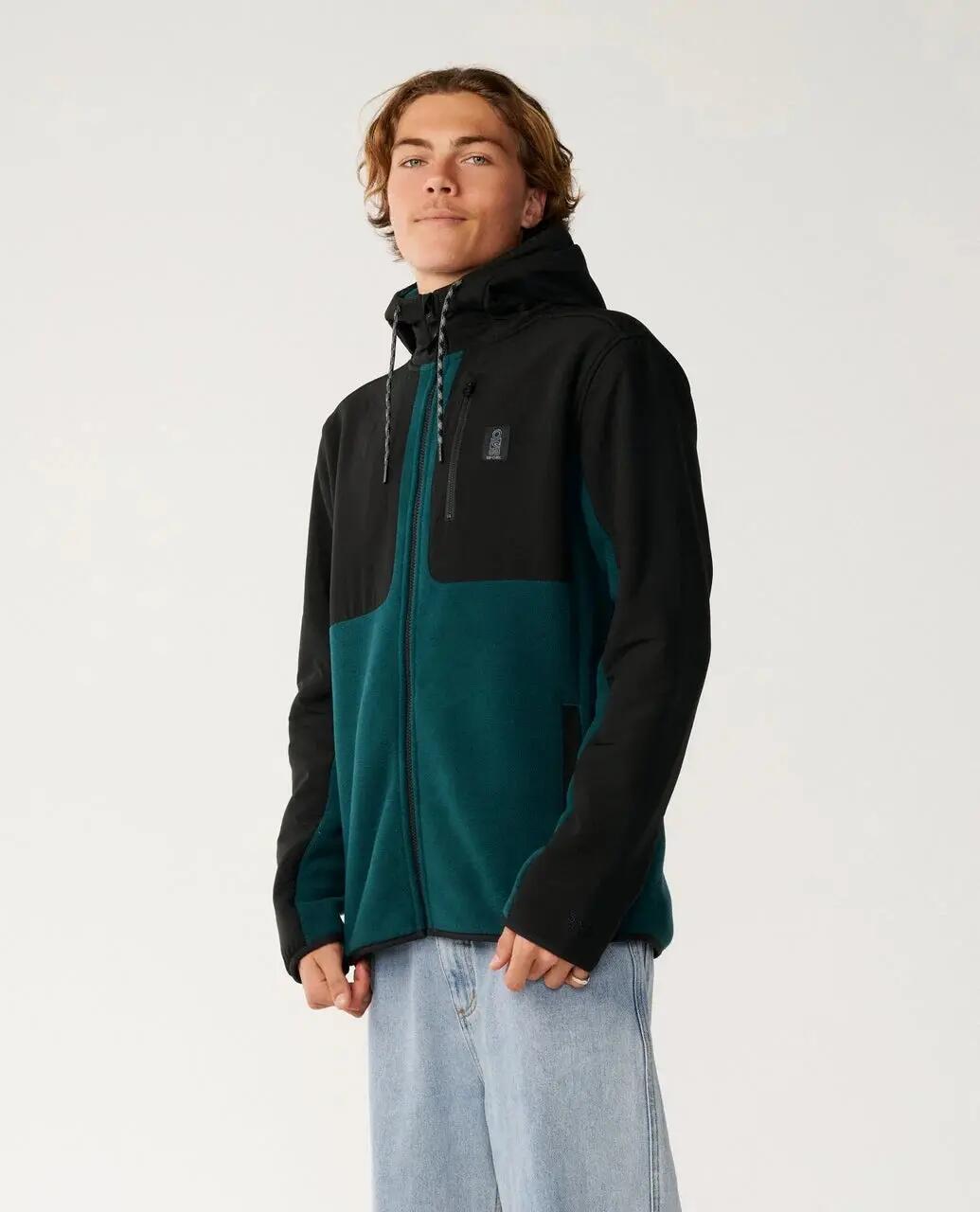 RIP CURL picture