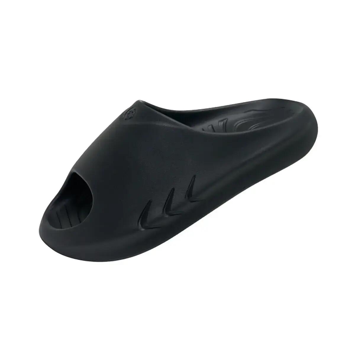 Claquettes Rigorer Mini Shark 3/5