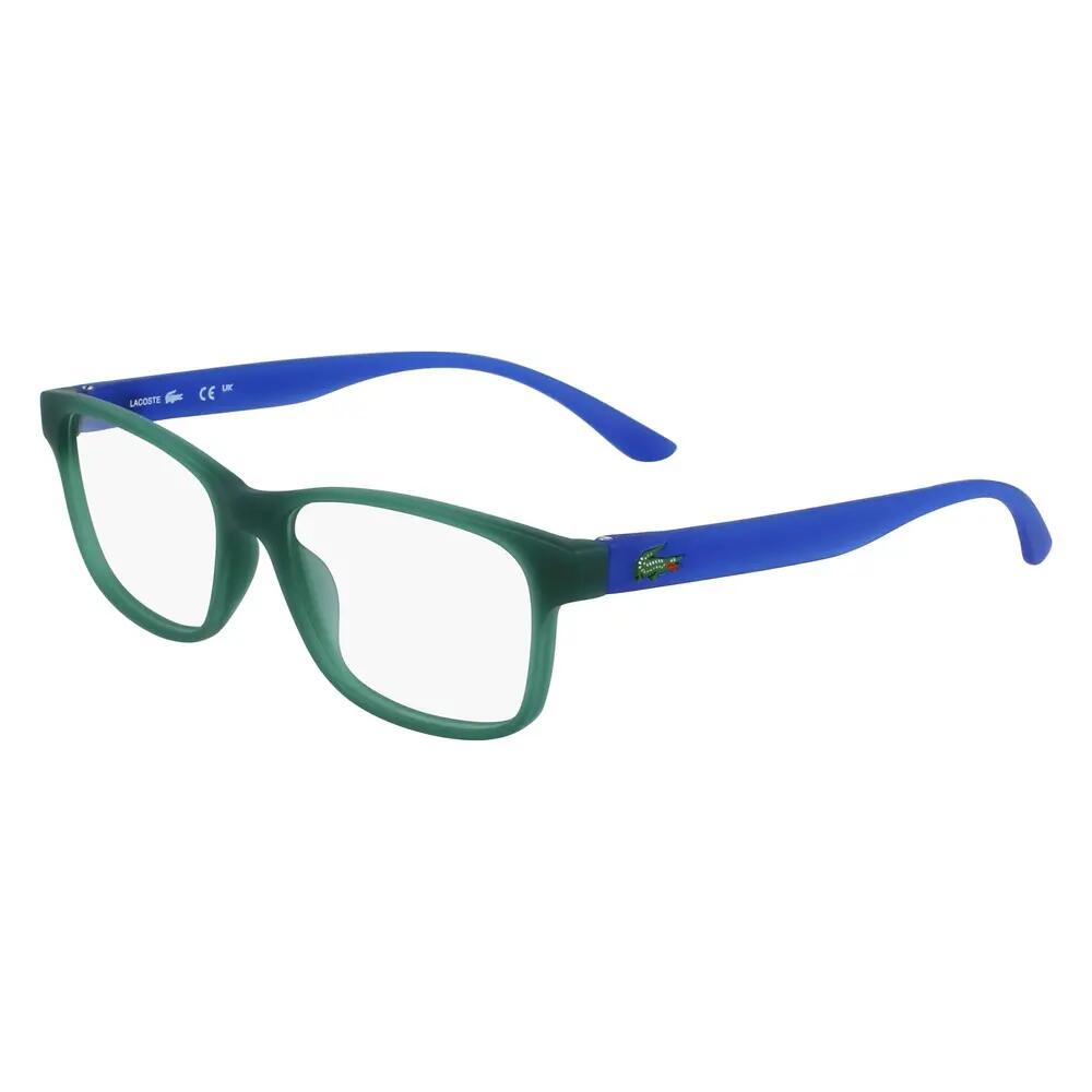 LACOSTE picture