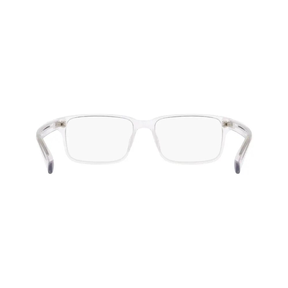 Lunettes de Vue Nike 1001C 900 49 en Acétate Enfant Unisexe 4/4