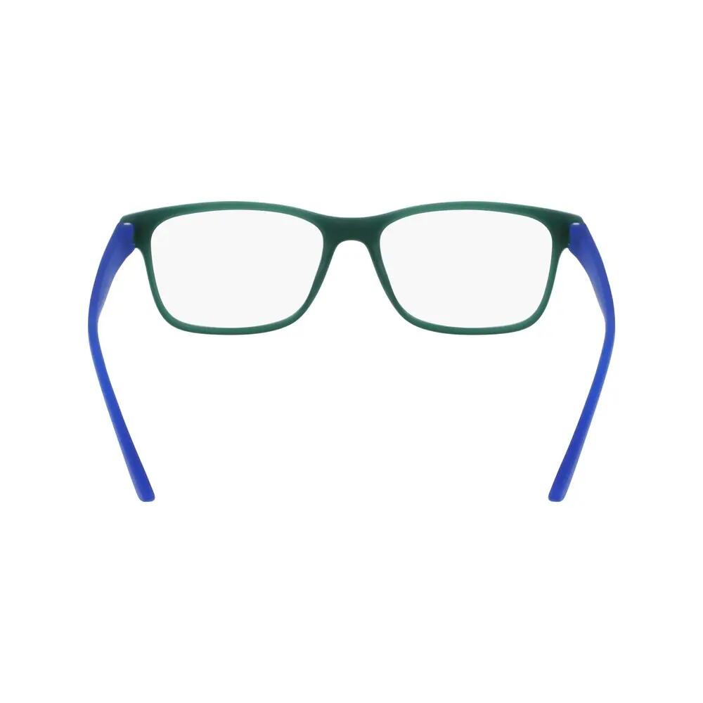 Bril Lacoste L3804B N 315 van Geïnjecteerd Acetaat Unisex Kinderen 51 mm 4/4