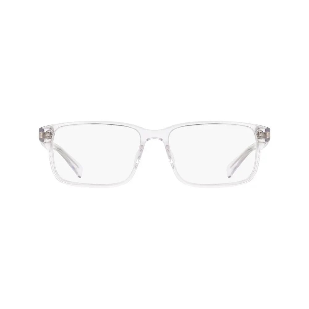 Lunettes de Vue Nike 1001C 900 49 en Acétate Enfant Unisexe 2/4