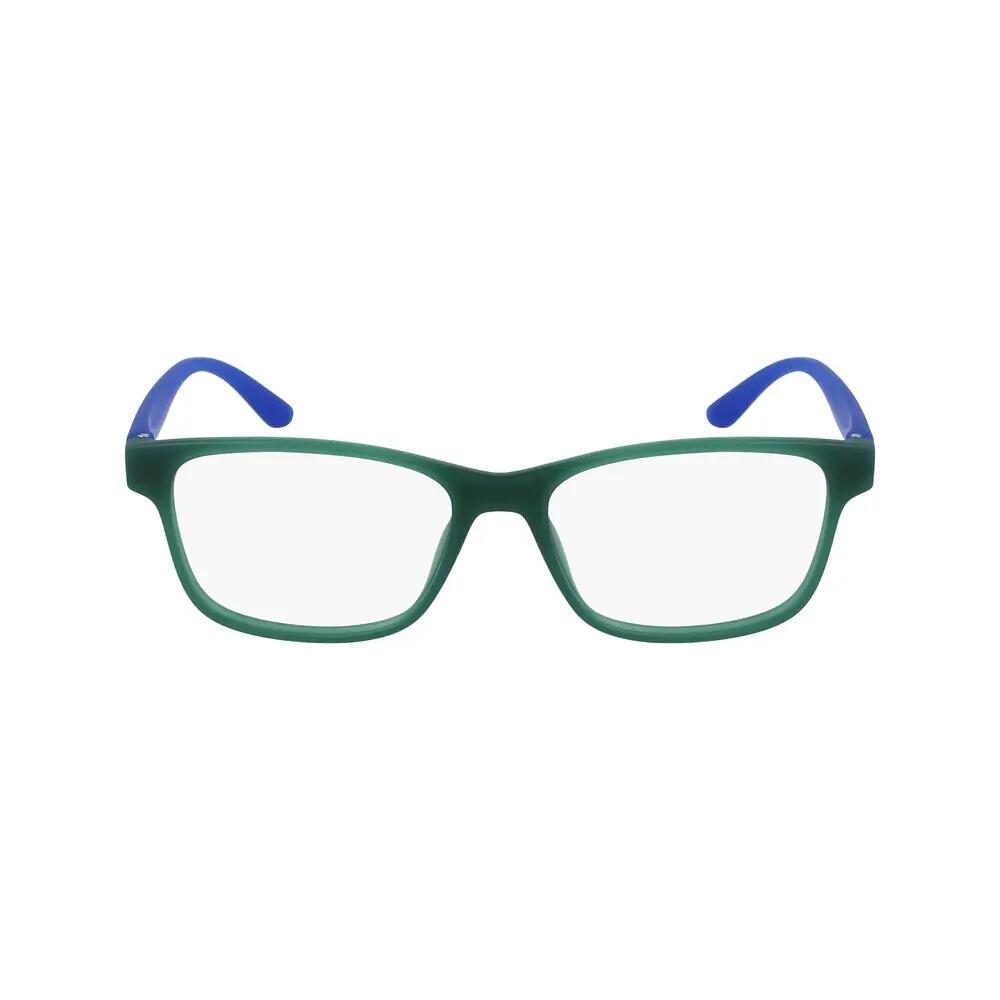 Bril Lacoste L3804B N 315 van Geïnjecteerd Acetaat Unisex Kinderen 51 mm 2/4