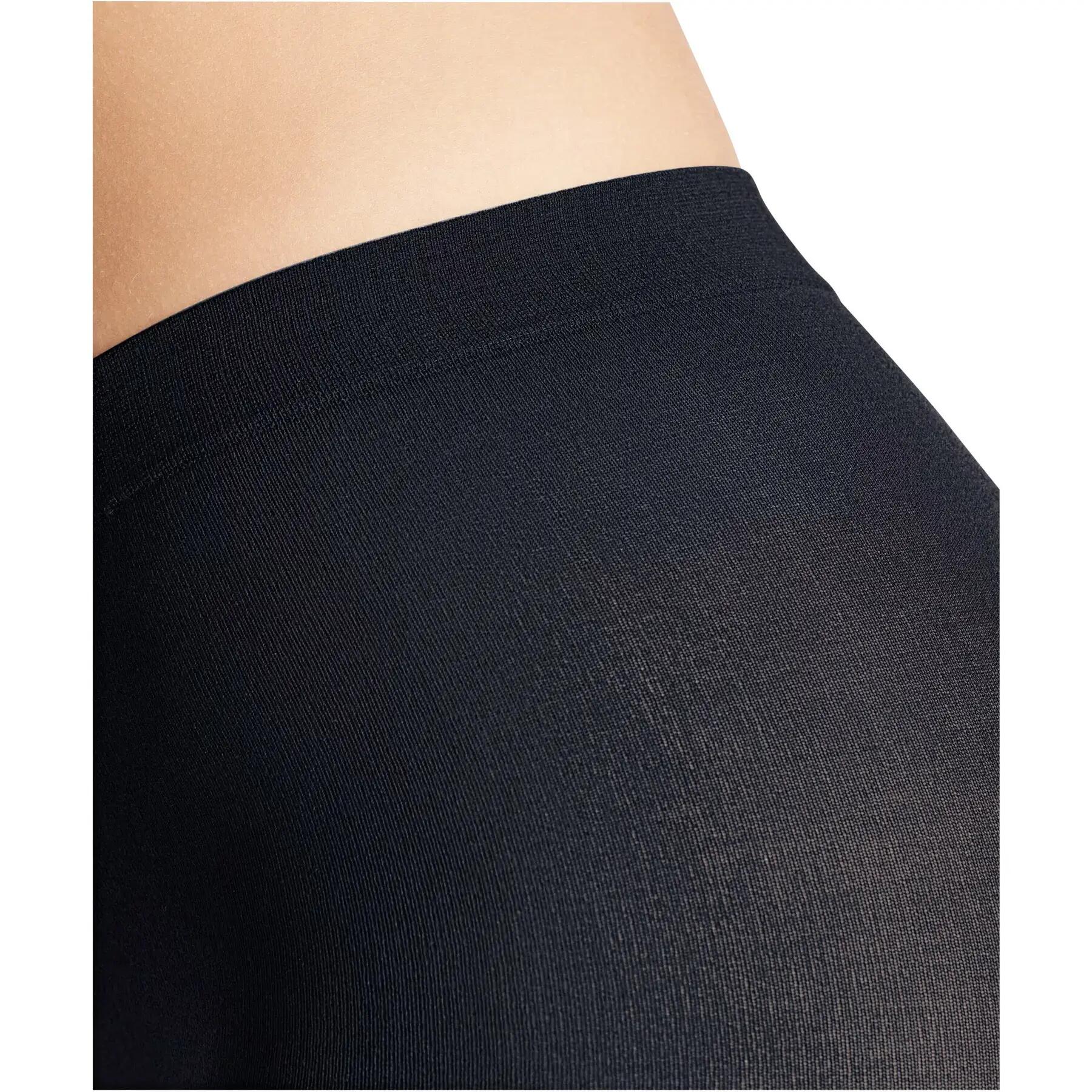 Collant femme Falke Touch 5/10