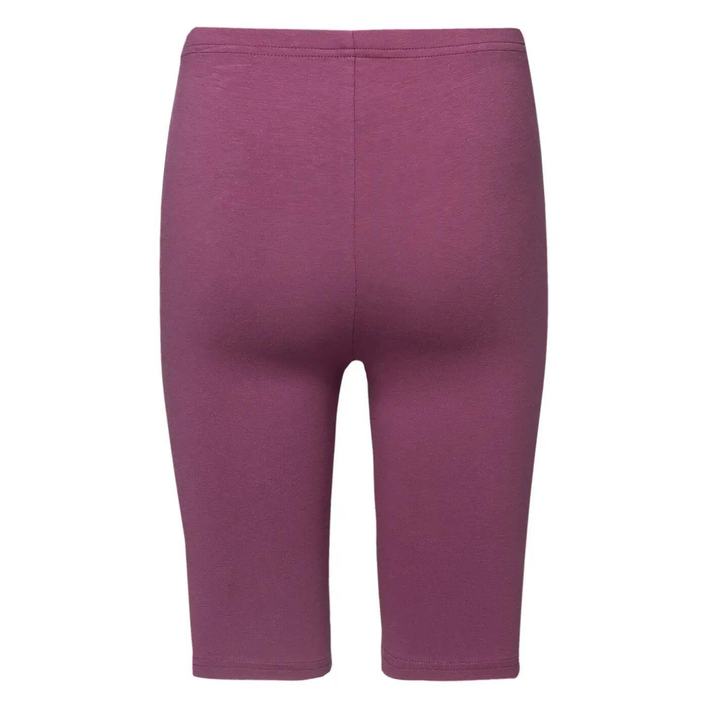 Szorty dziewczęce Martes Essentials Malisa 3/4