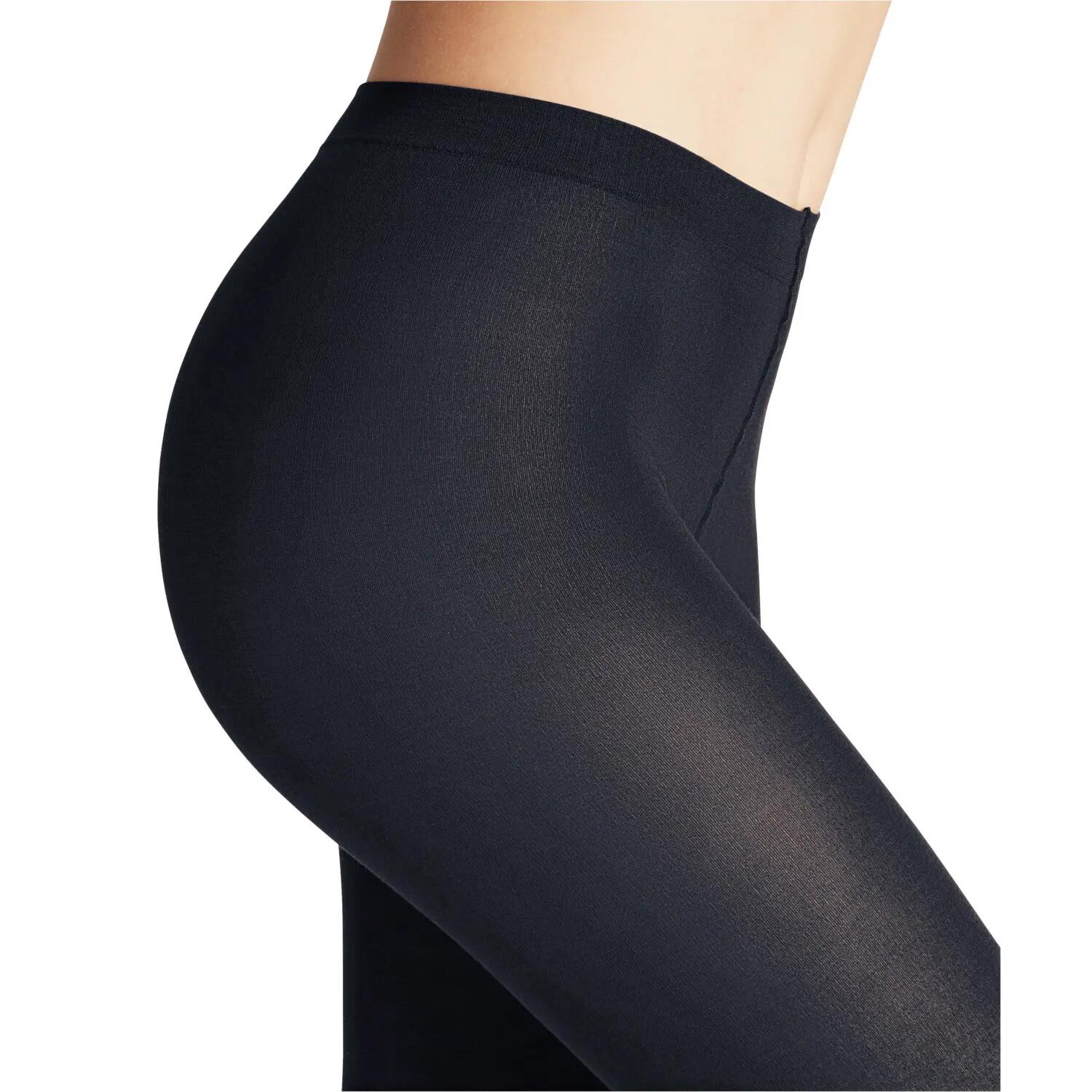 Collant femme Falke Touch 9/10