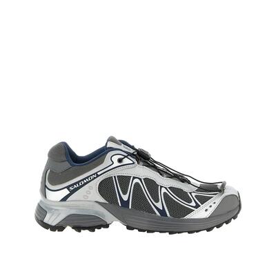 Scarpe da trail Salomon XT-Whisper Grigie