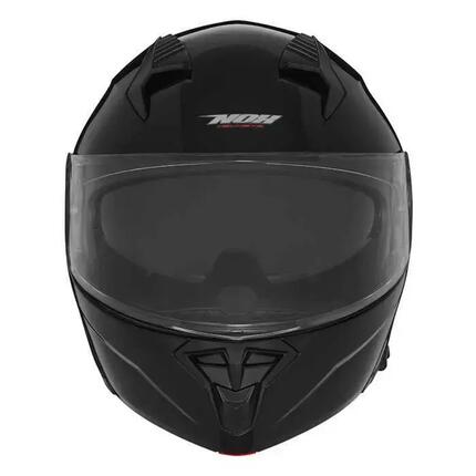 Casco modular para moto Nox N969