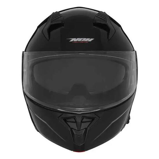 Casco modular para moto Nox N969
