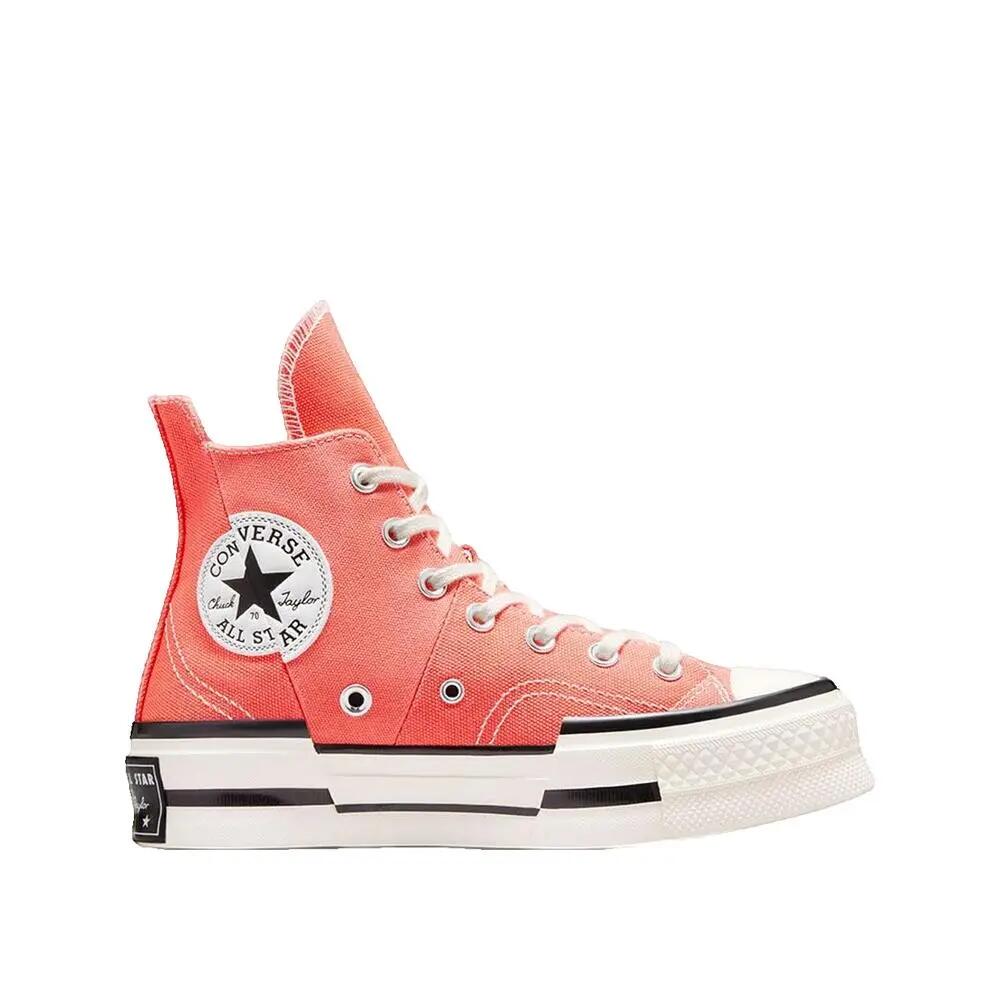 Converse Chuck 70 Plus Rot 1/1