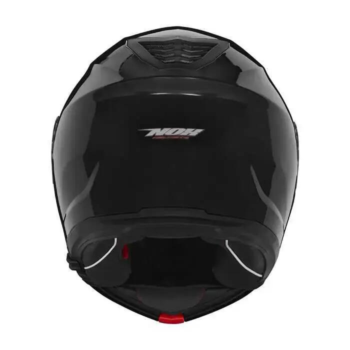 Casco modular para moto Nox N969 2/2