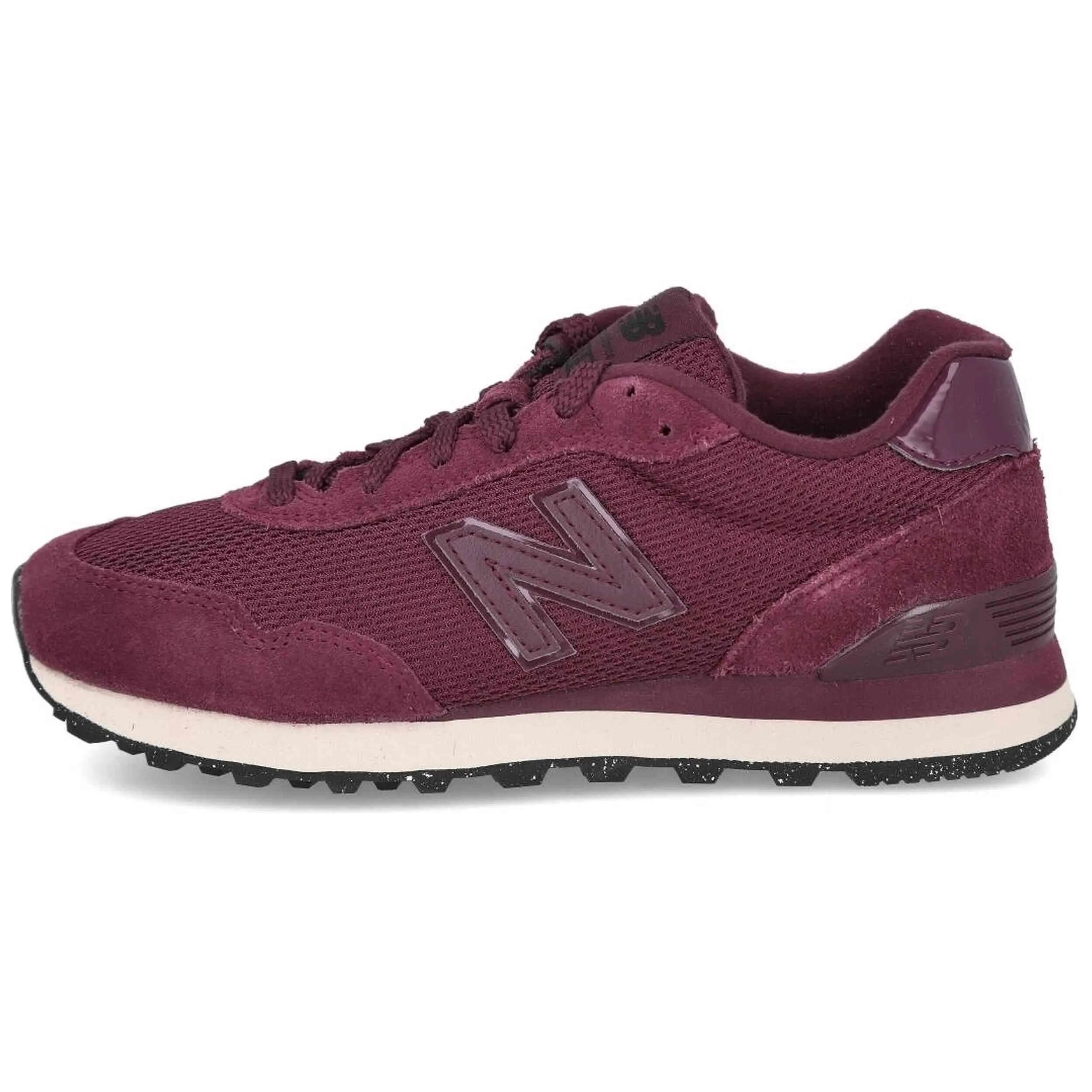 NEW BALANCE picture