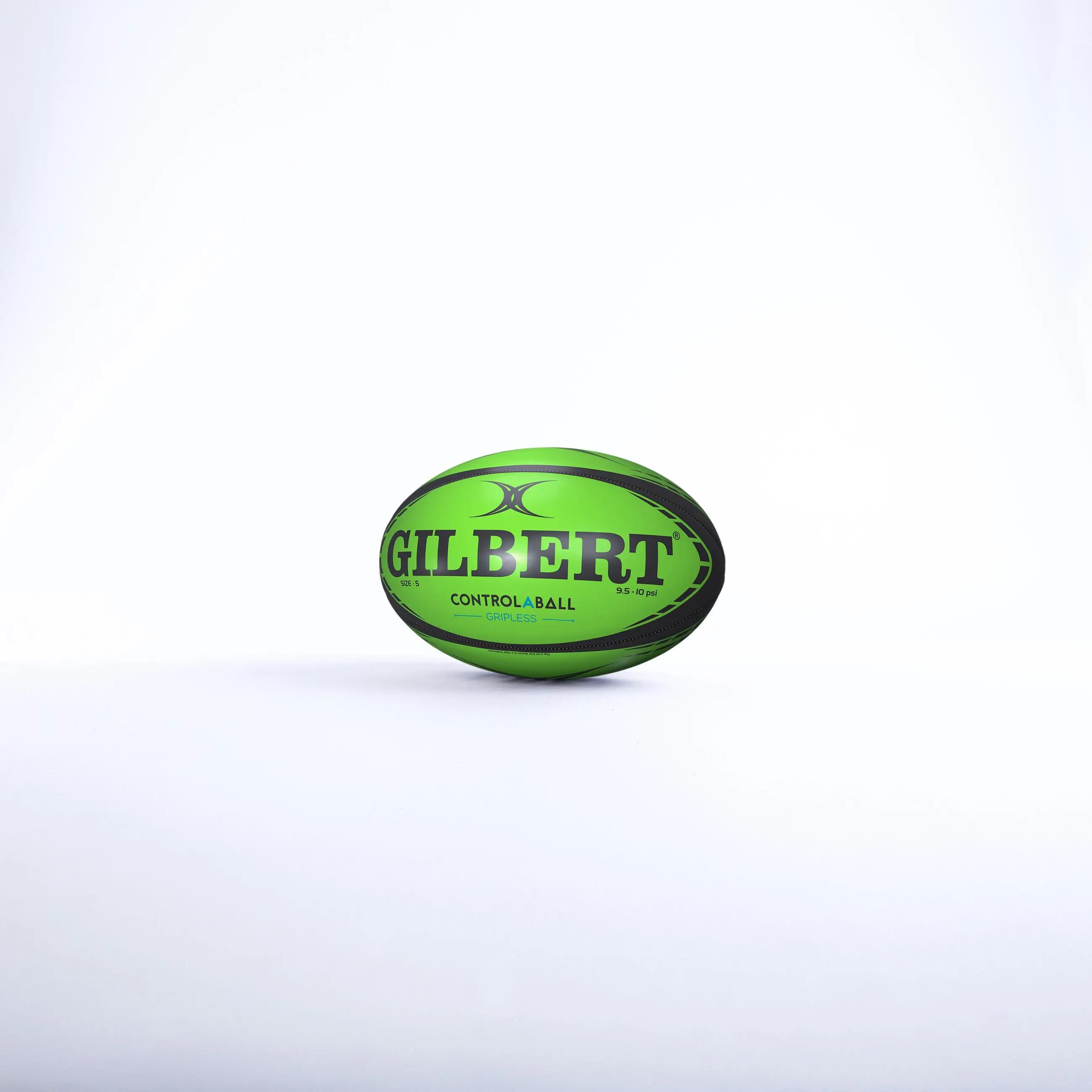 GILBERT picture