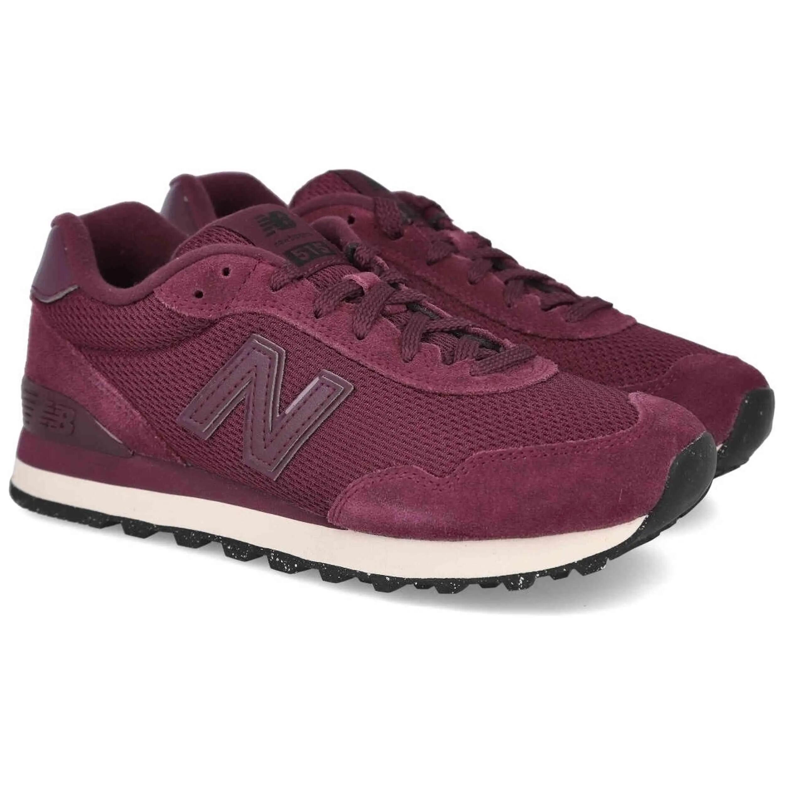 Zapatillas New Balance modelo W51531V para mujer 3/3
