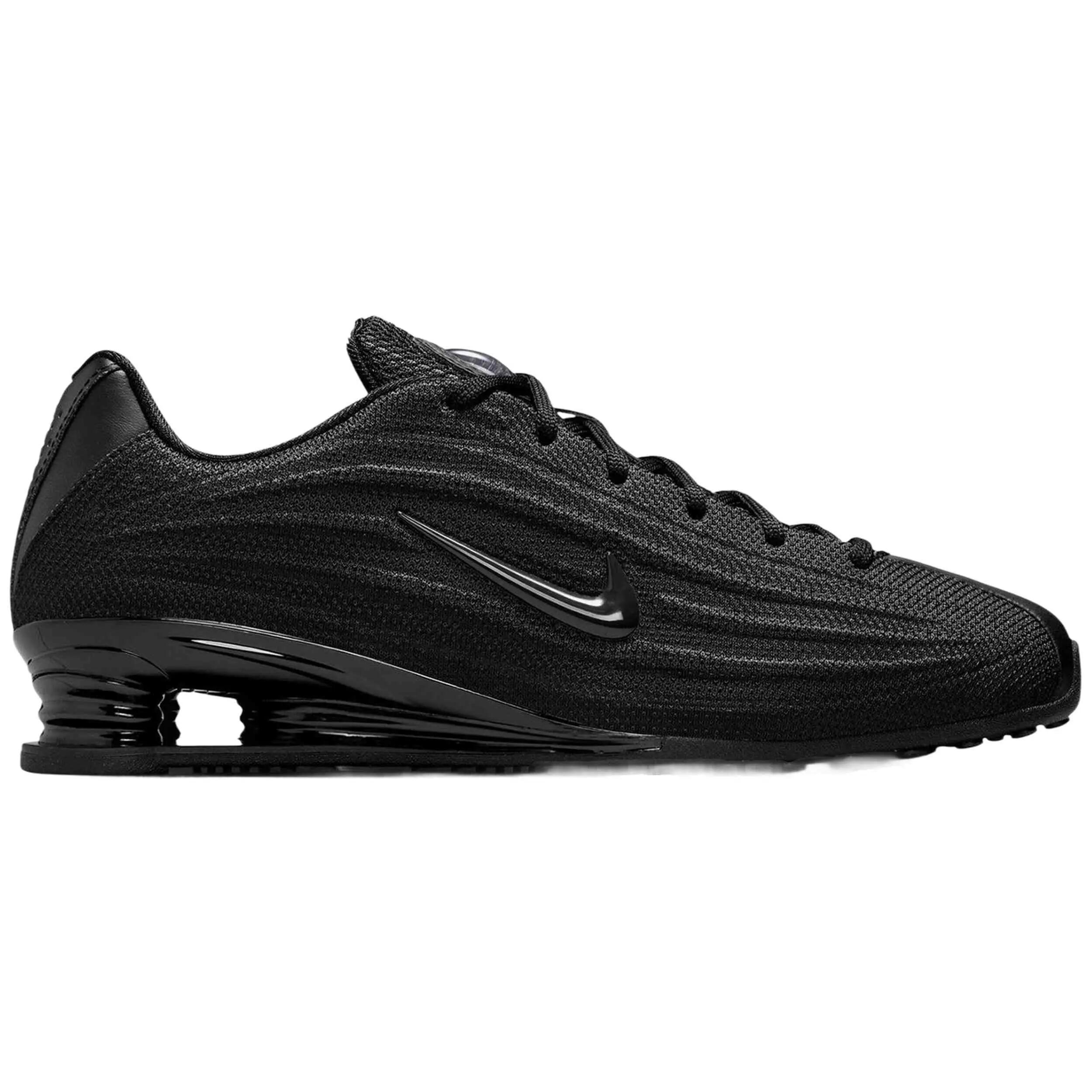 NIKE picture