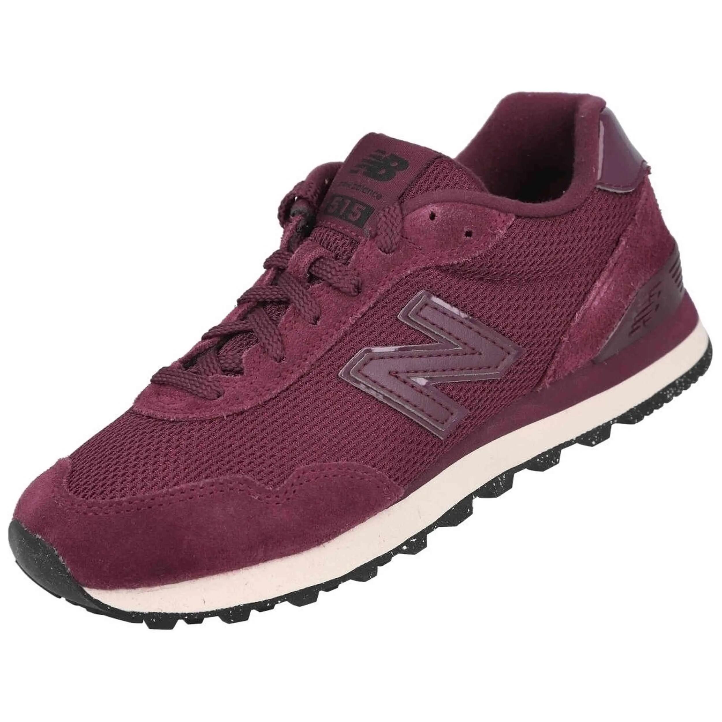 Zapatillas New Balance modelo W51531V para mujer 2/3