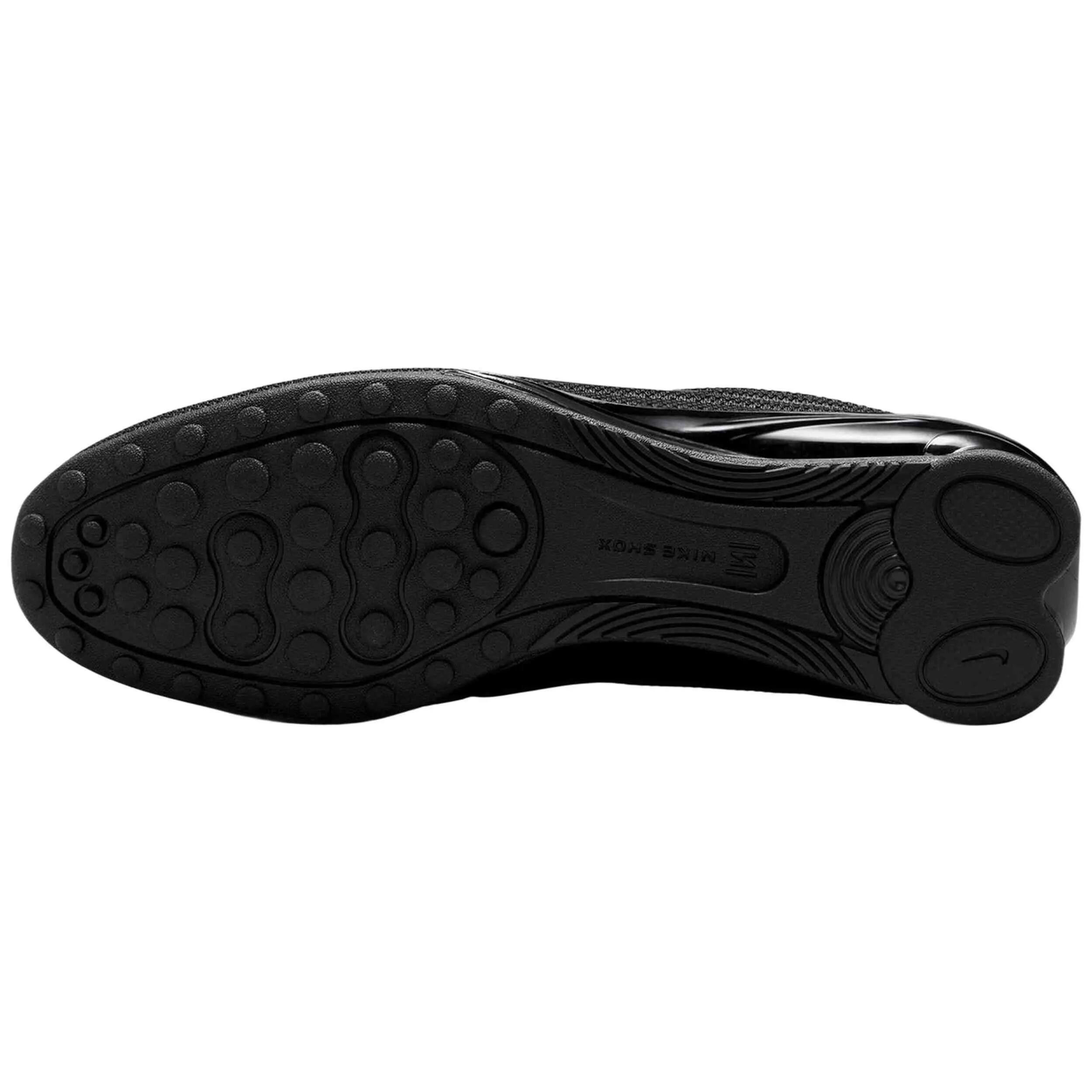 Baskets Nike modèle HQ7540-003 pour homme 3/5