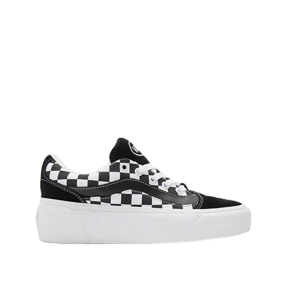 VANS picture