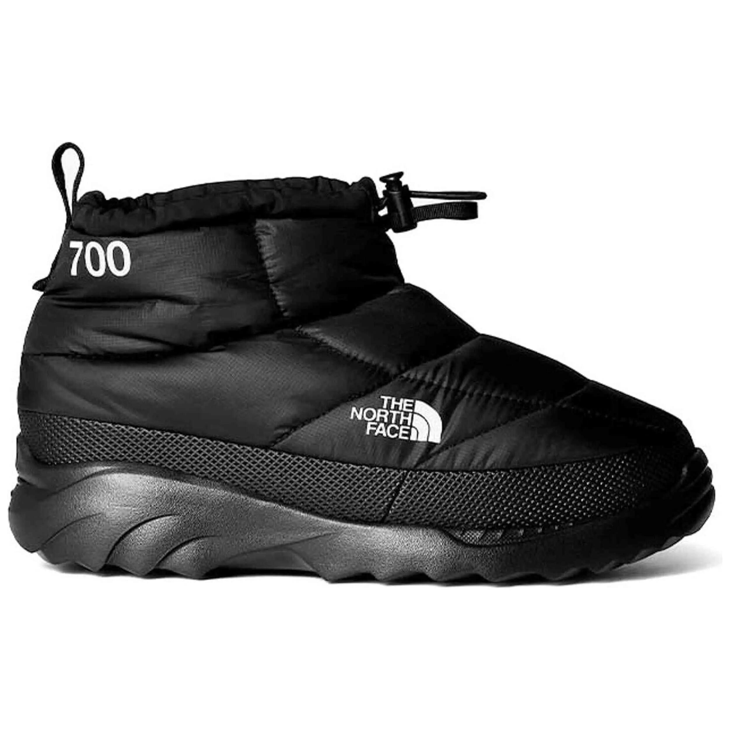 THE NORTH FACE picture