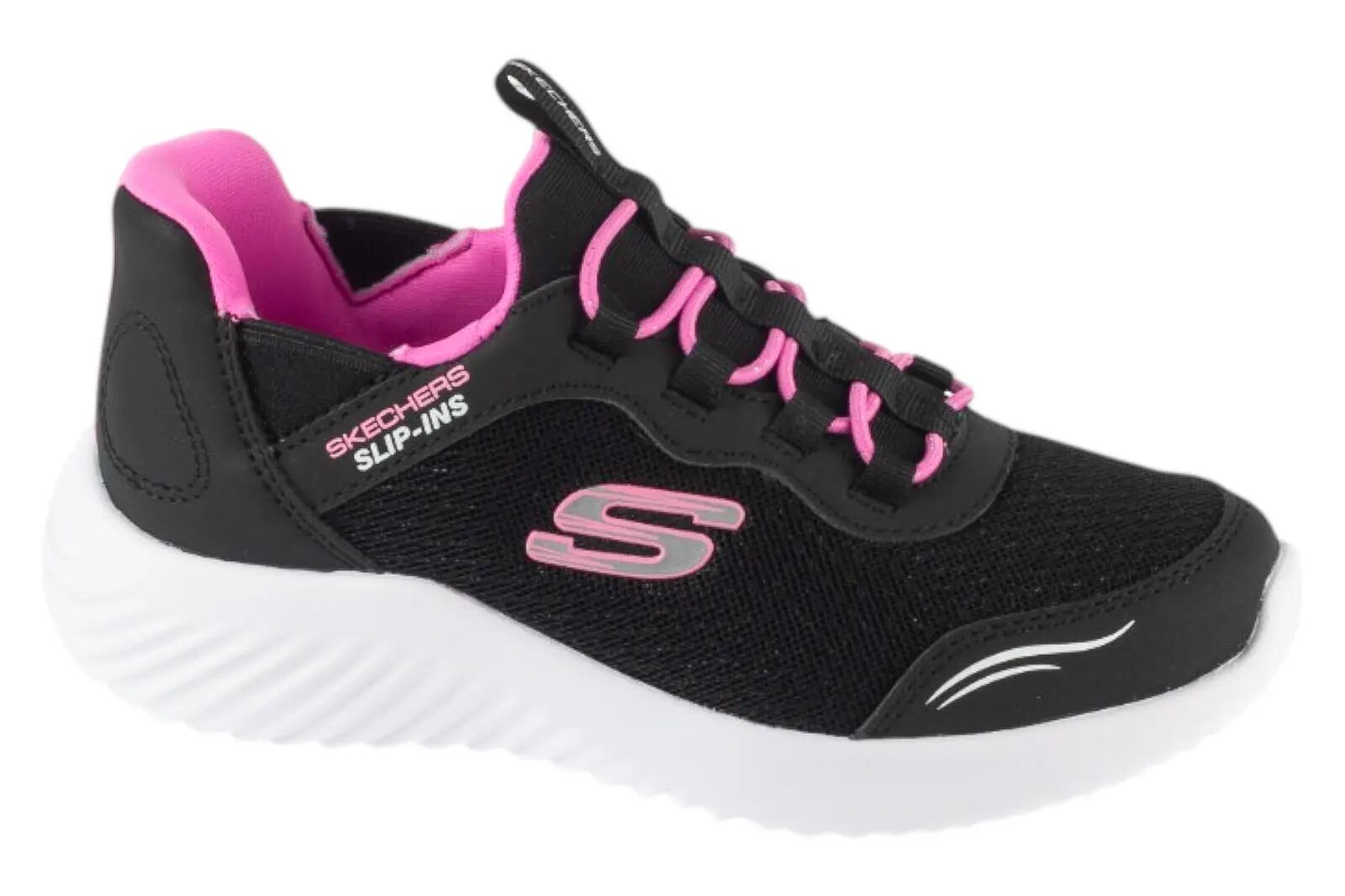 SKECHERS picture
