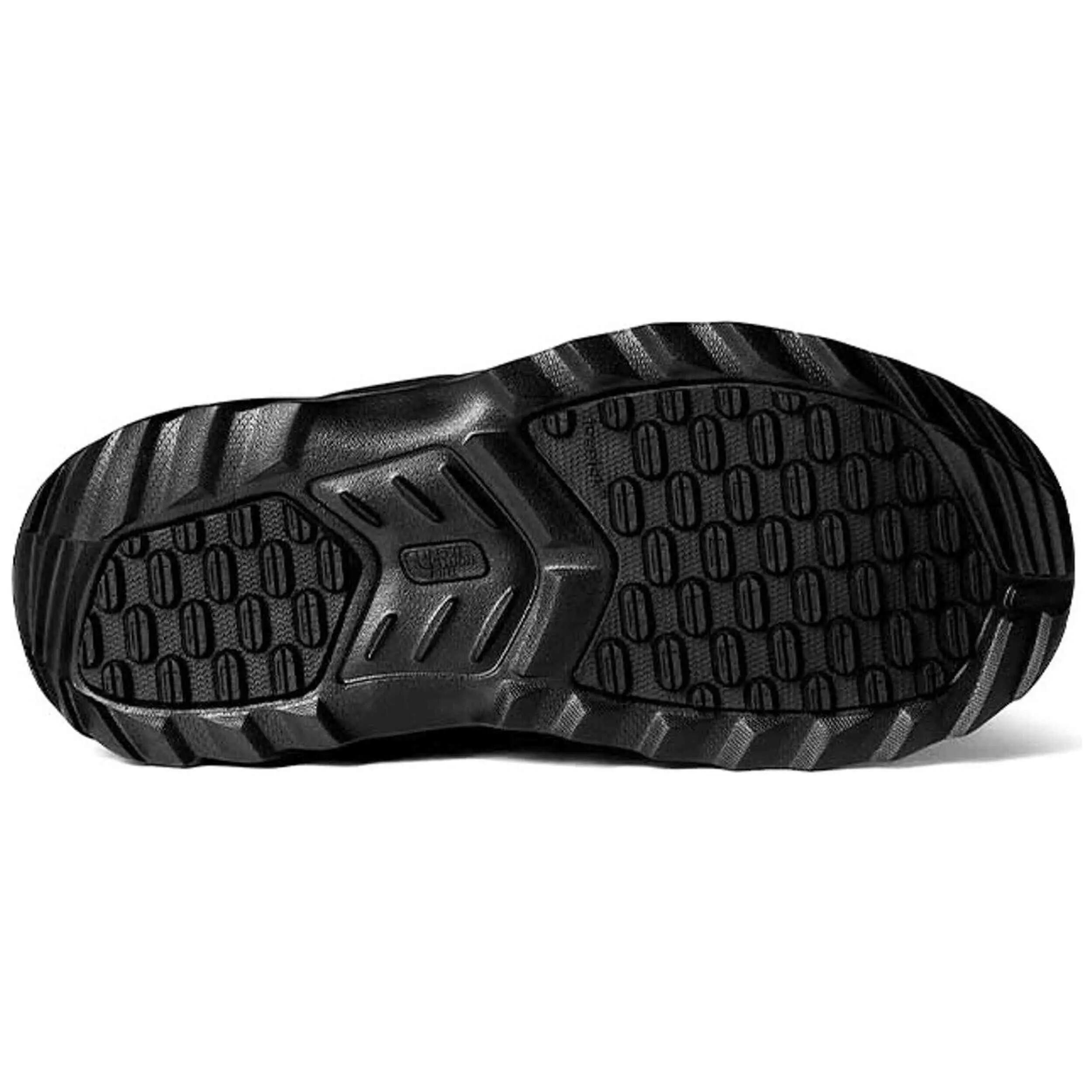 Zapatillas The North Face modelo Rolling Stone Magazine para hombre 5/5