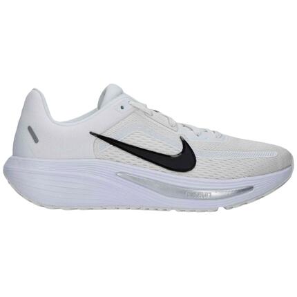 Zapatillas Nike modelo ZoomX Vaporfly Next% 3 para mujer
