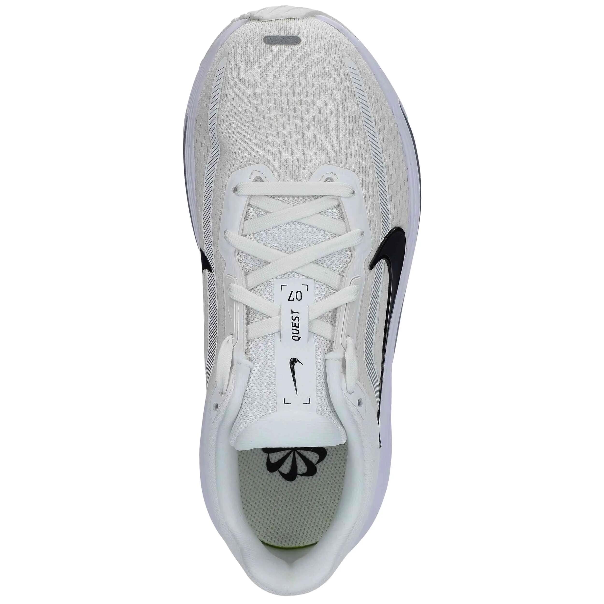 Turnschuhe Nike Modell ZoomX Vaporfly Next% 3 für frauen 5/5