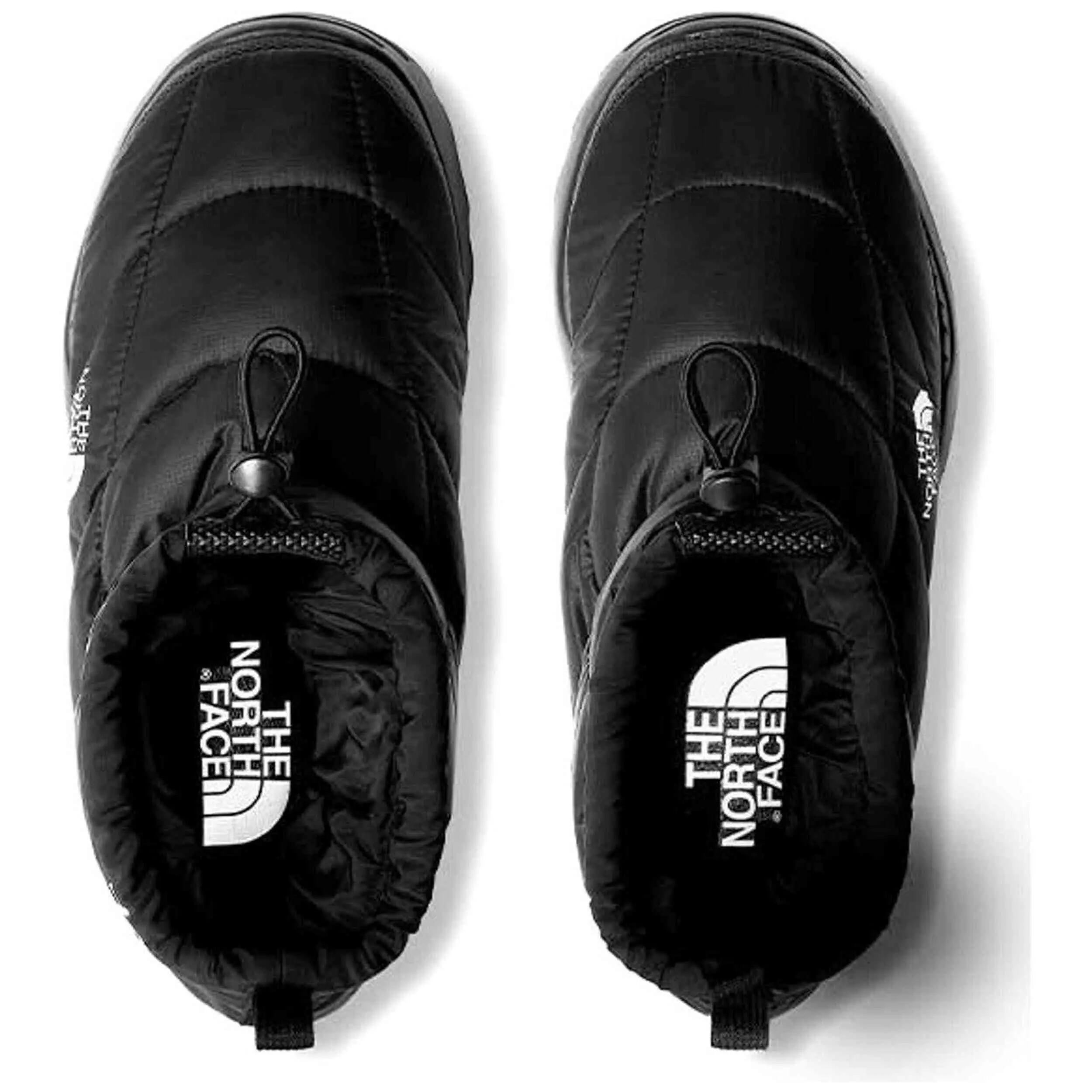 Zapatillas The North Face modelo Rolling Stone Magazine para hombre 4/5