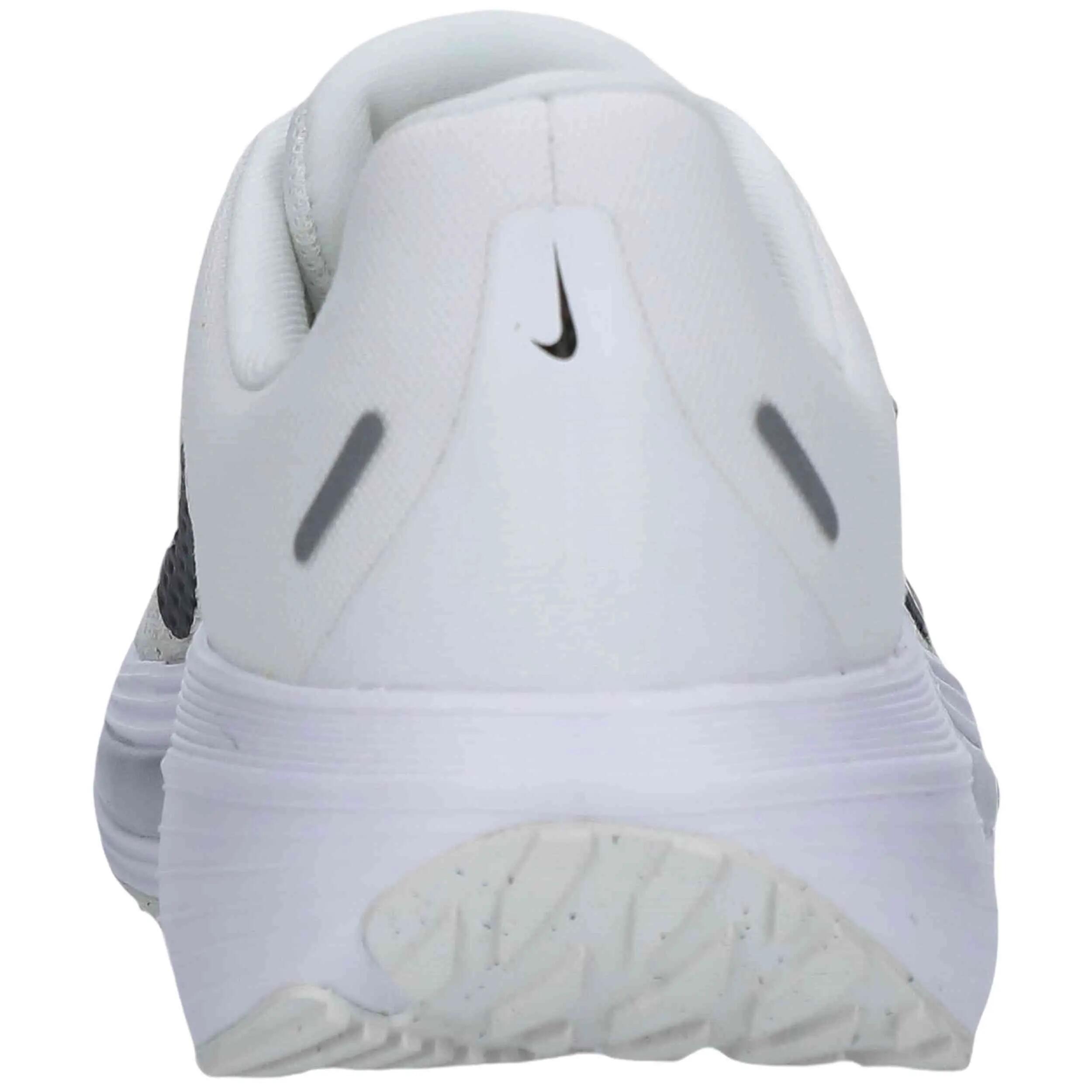 Turnschuhe Nike Modell ZoomX Vaporfly Next% 3 für frauen 4/5