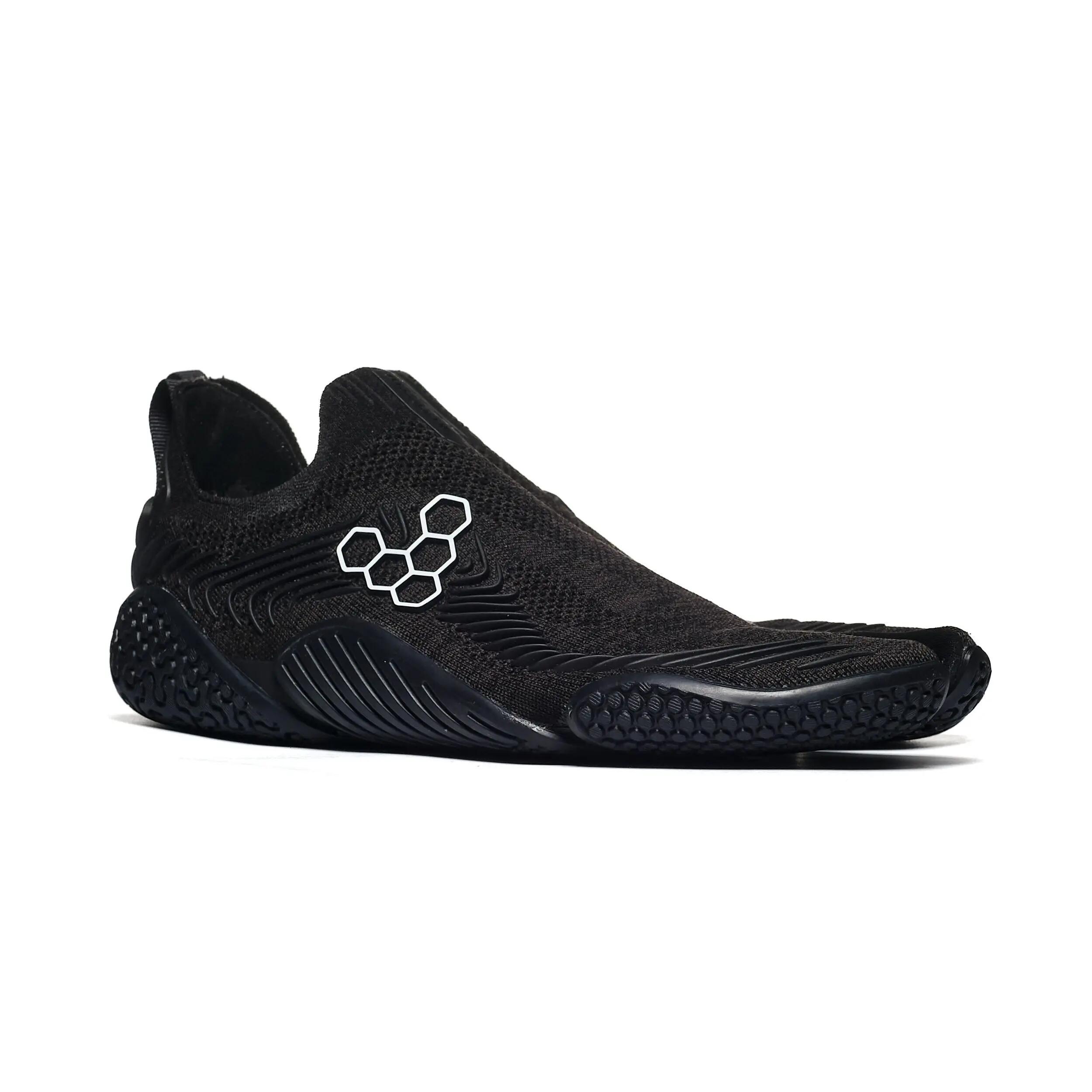 VIVOBAREFOOT picture