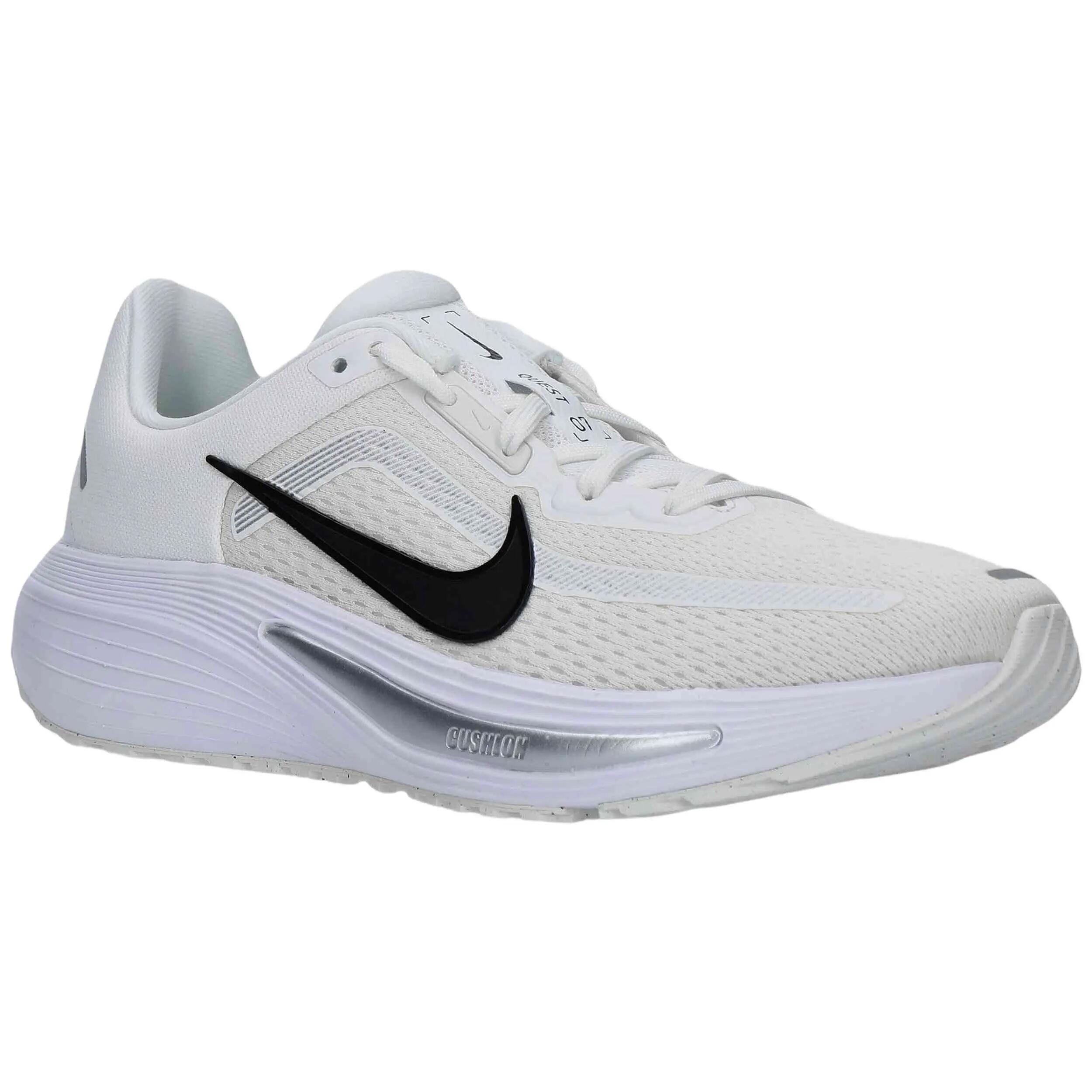 Turnschuhe Nike Modell ZoomX Vaporfly Next% 3 für frauen 3/5