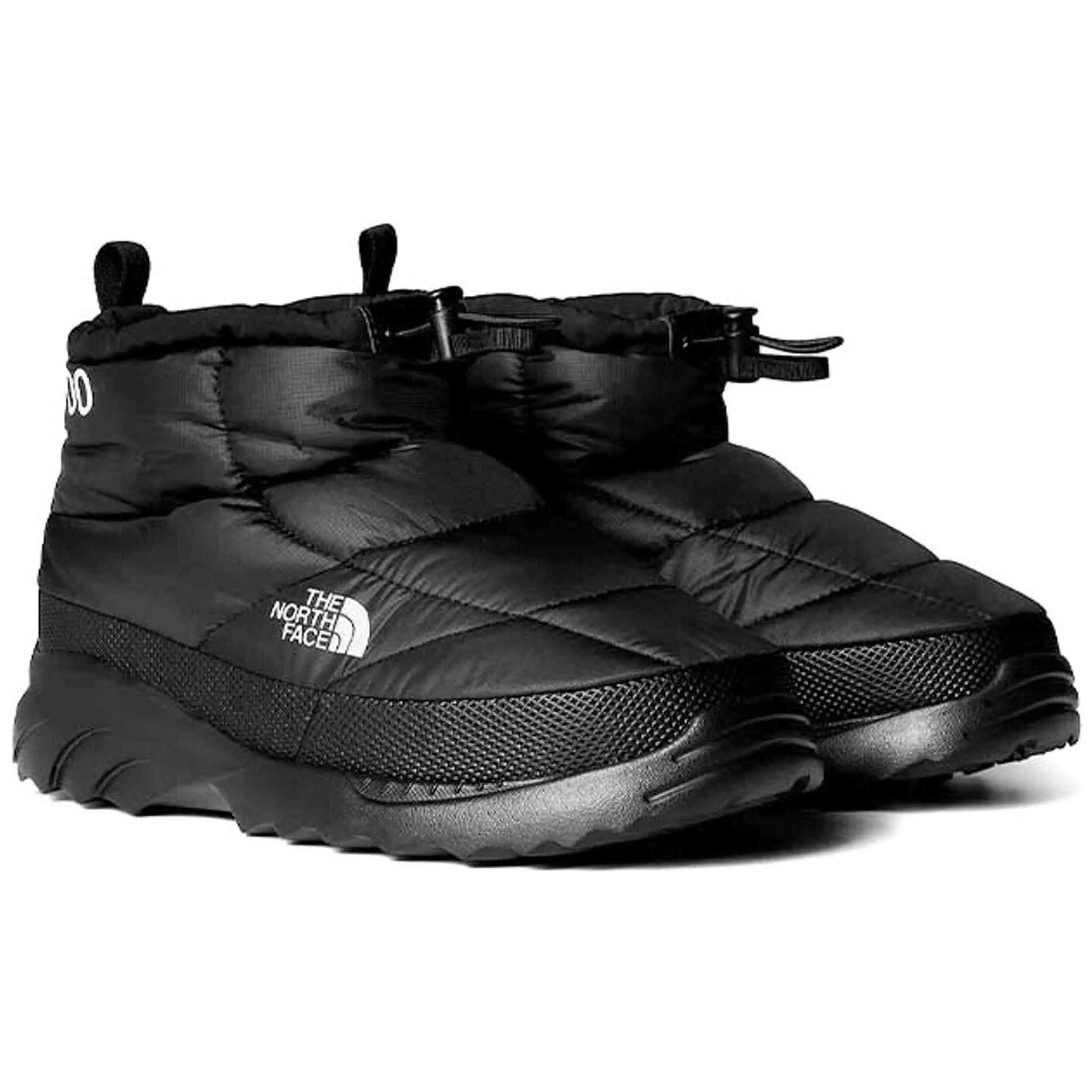 Zapatillas The North Face modelo Rolling Stone Magazine para hombre 2/5