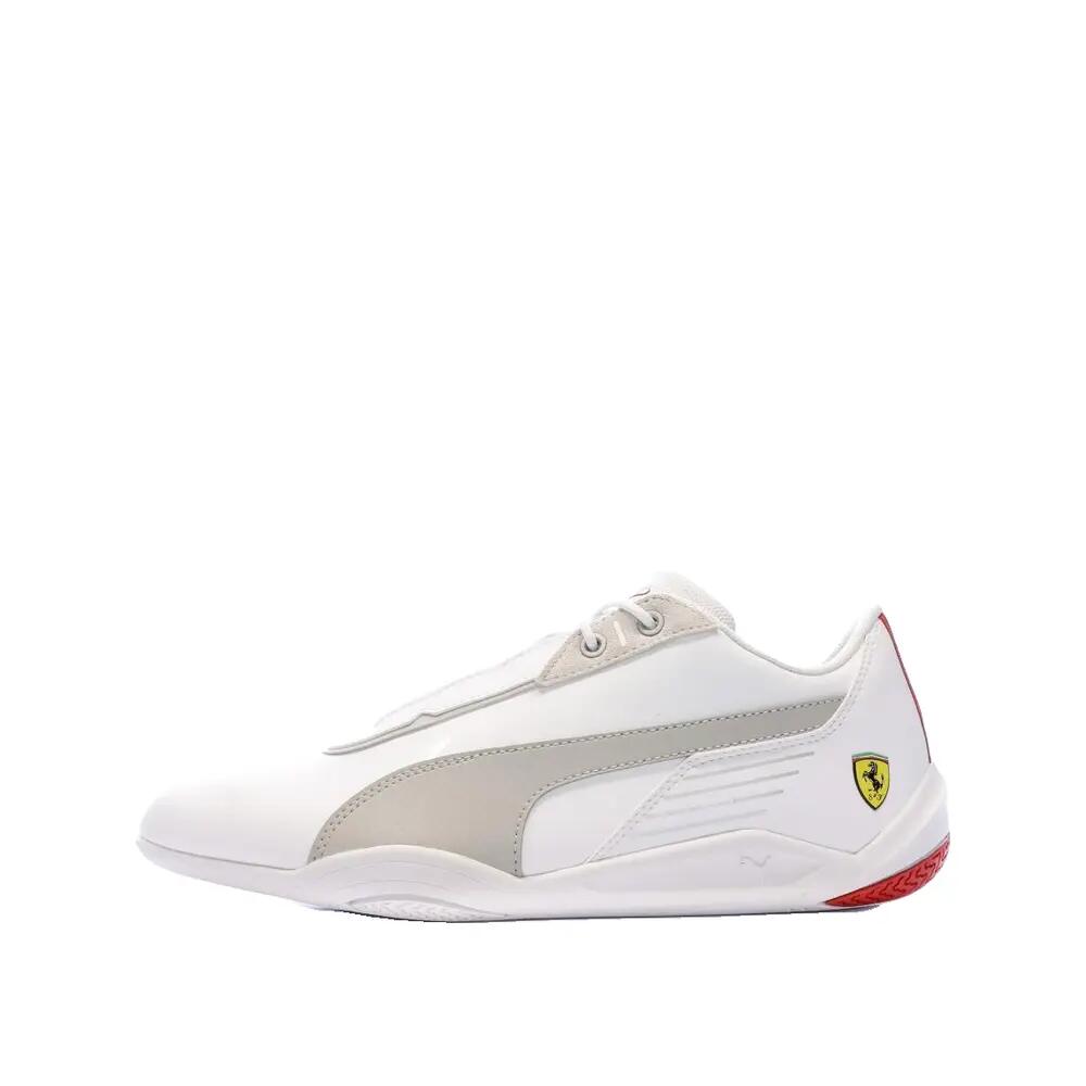 PUMA picture
