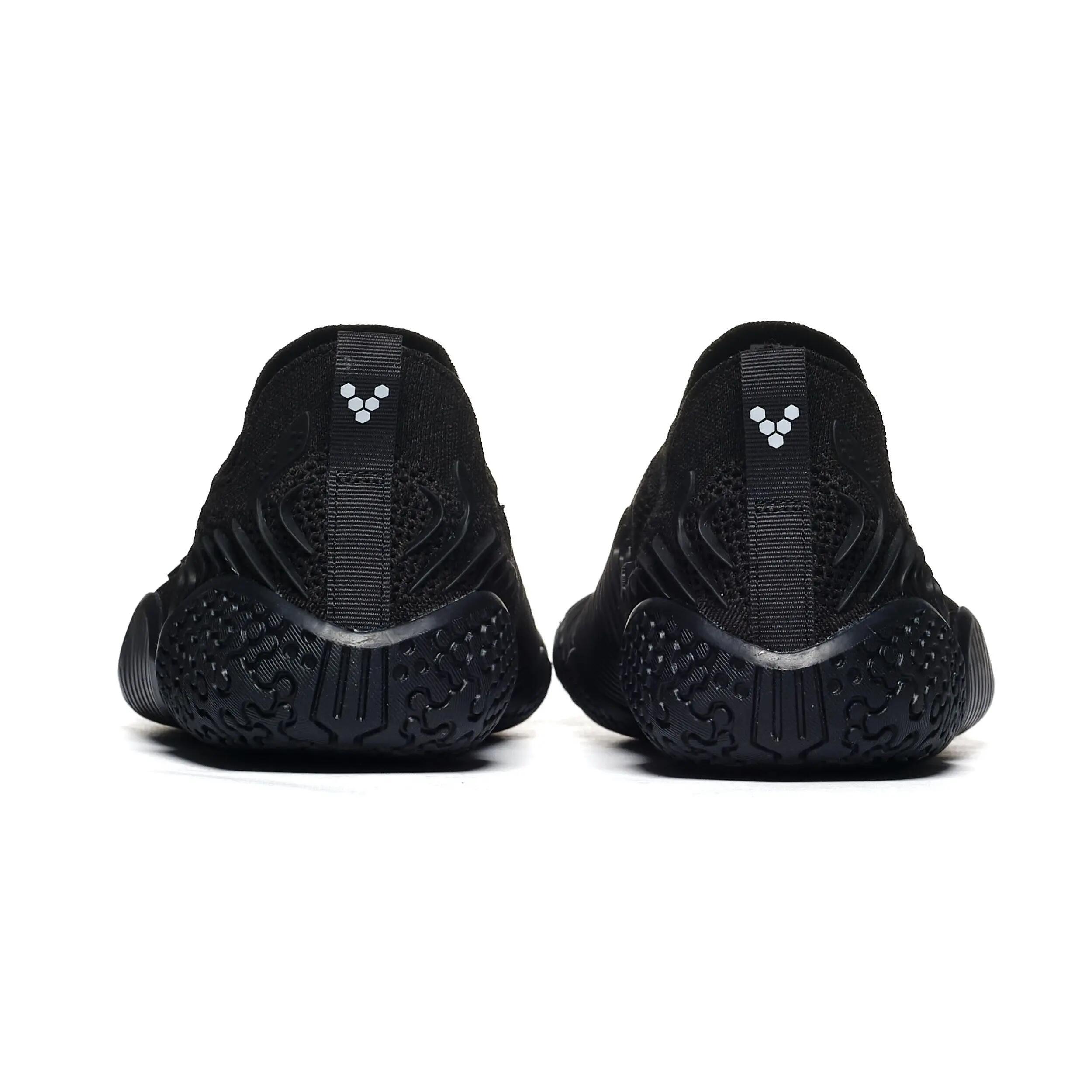 Męskie buty sportowe Vivobarefoot MOTUS FLEX TABI MENS ECLIPSE 309647-01 6/6