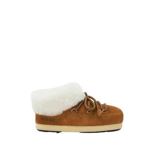 Bottes d'hiver Moon Boot EVX