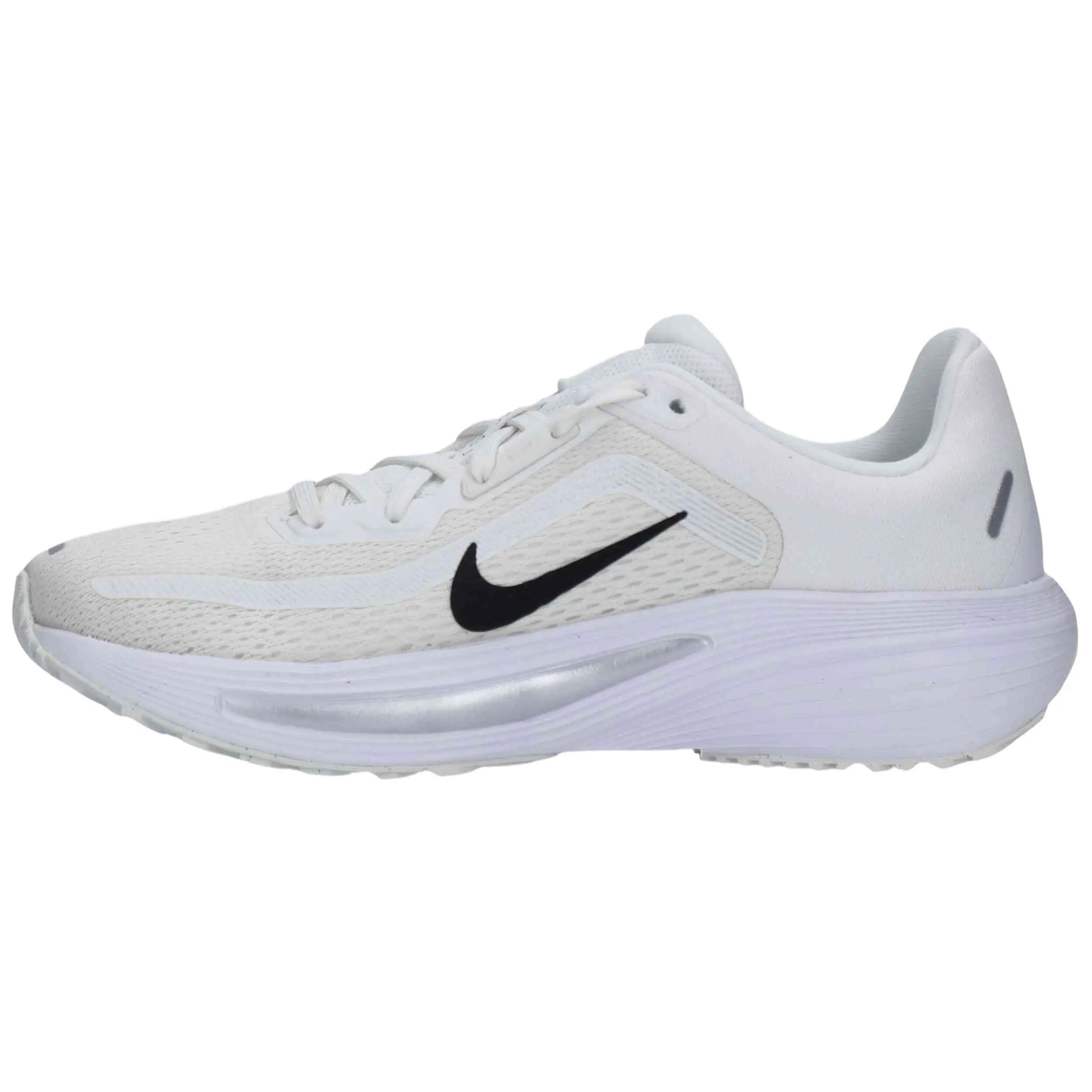 Turnschuhe Nike Modell ZoomX Vaporfly Next% 3 für frauen 2/5