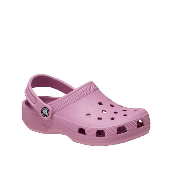 Sabots Crocs Classic Rosa
