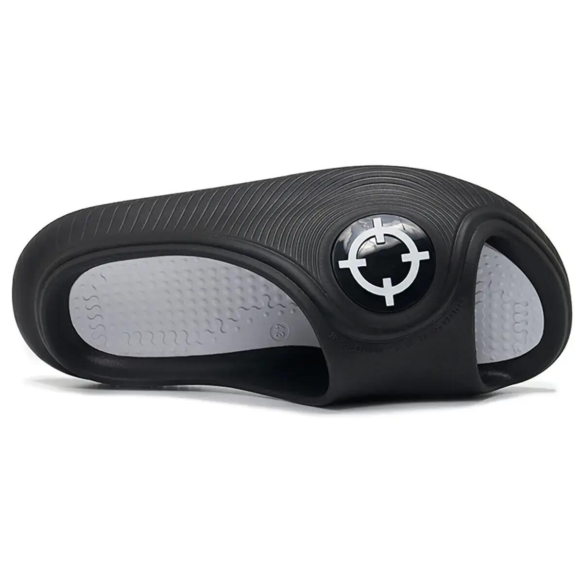 Claquettes Rigorer Horizon 2 5/5
